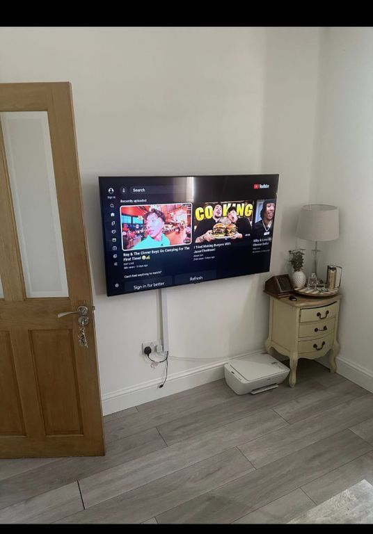 Property photo 2 of 12