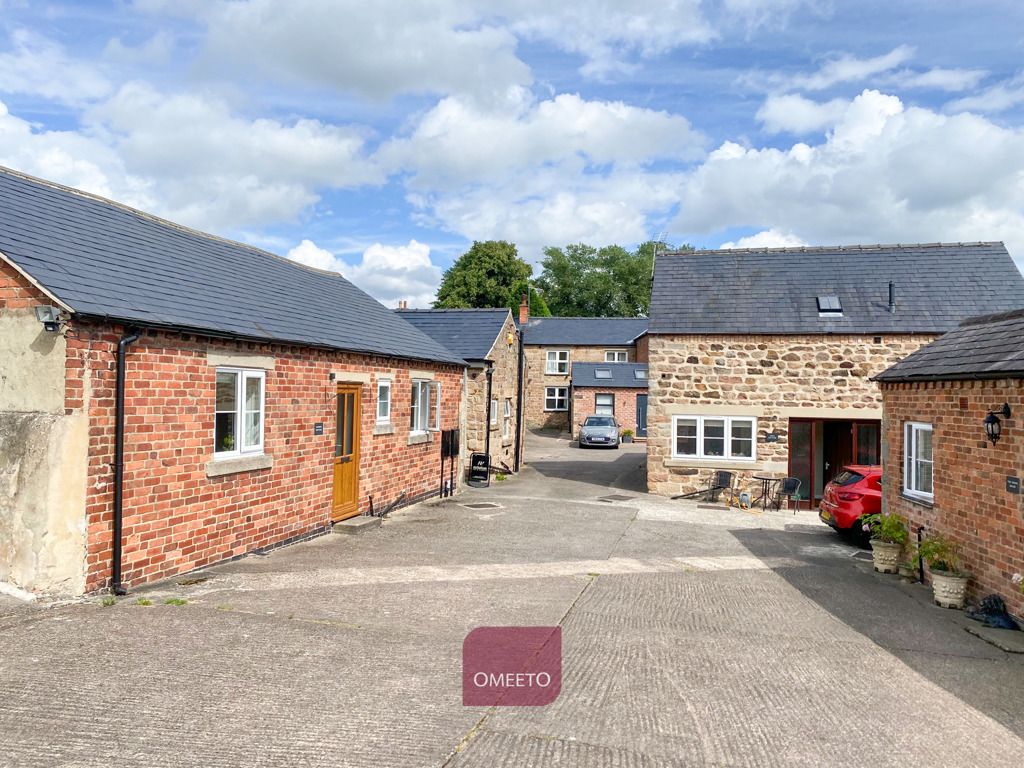 Property photo 3 of 6 Farm Complex