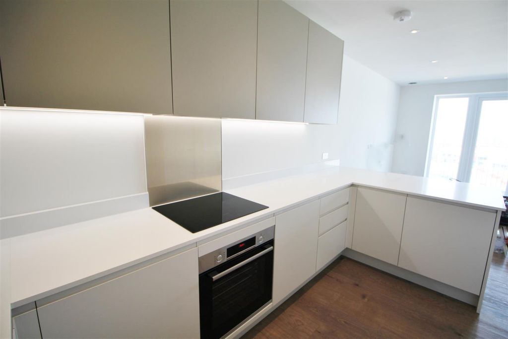 Property photo 3 of 9 Img_4963.Jpg