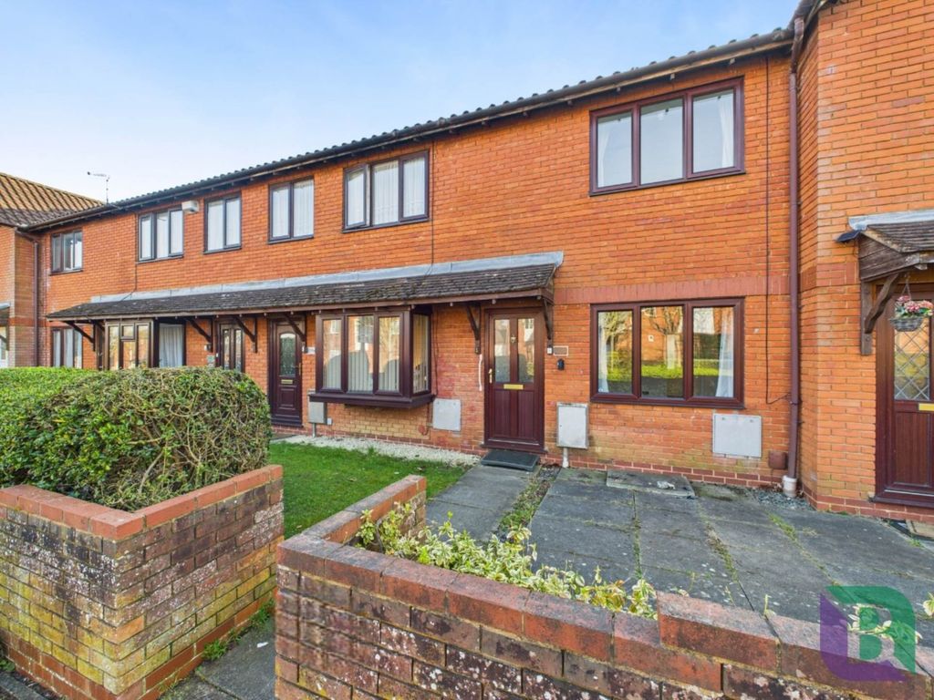 Property photo 1 of 17