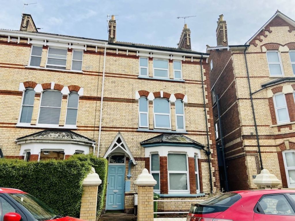 Property photo 1 of 6 Exterior