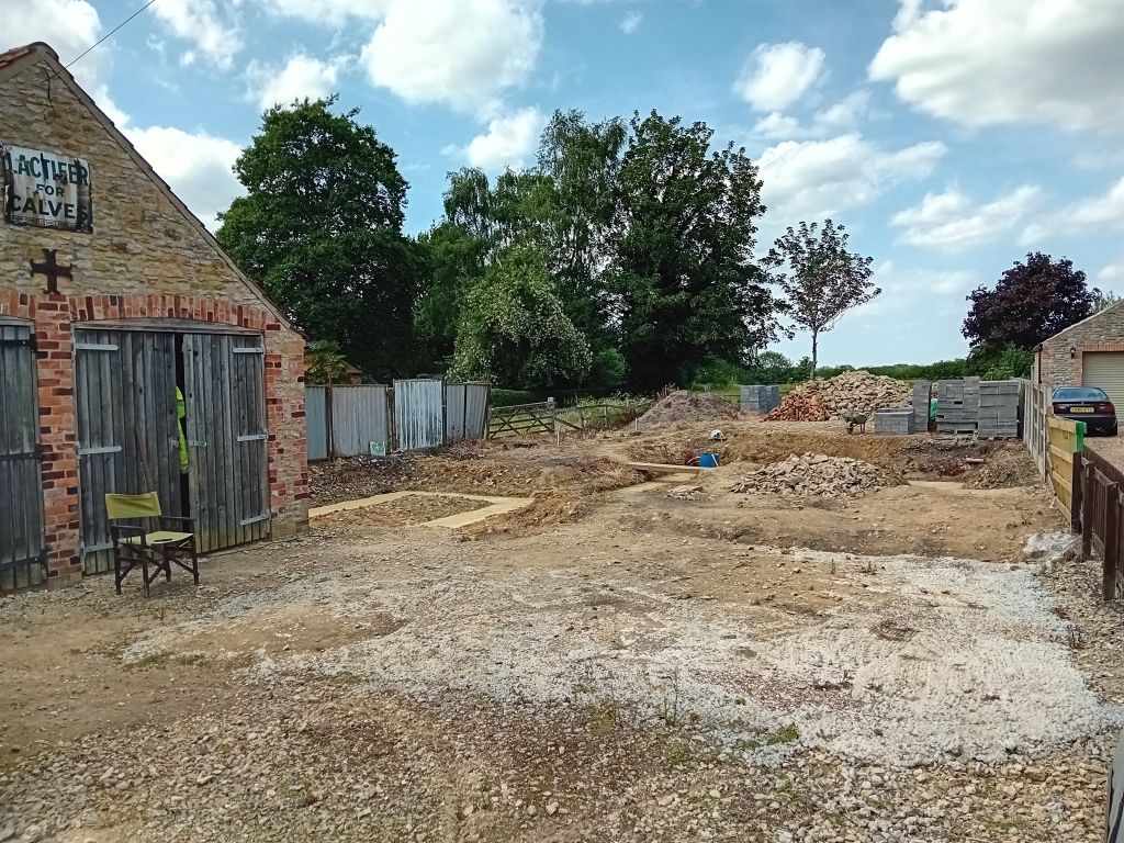 Property photo 1 of 5