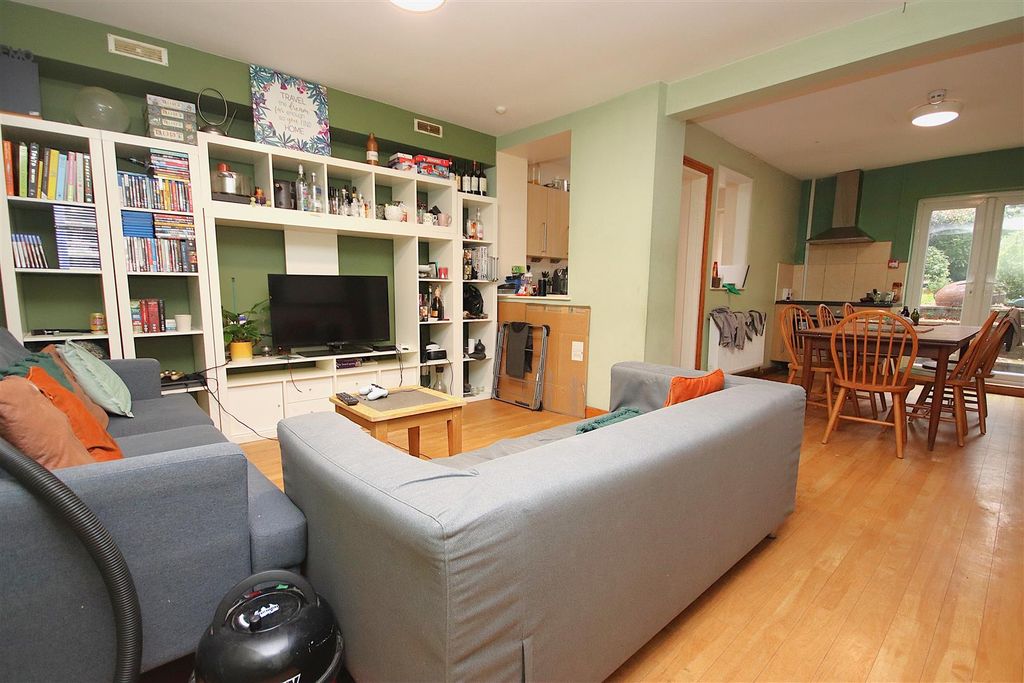 Property photo 3 of 11 Img_7171.Jpg