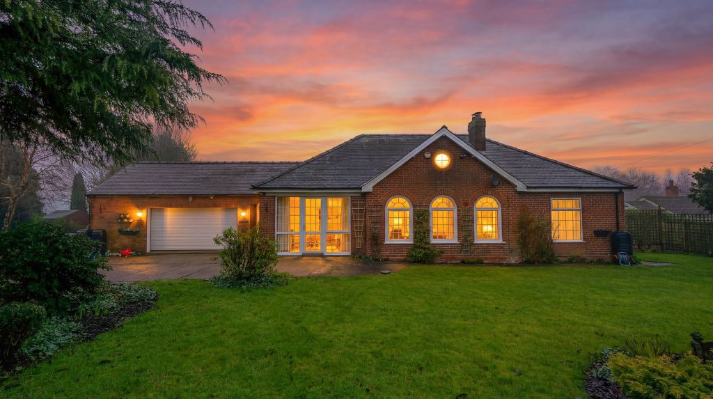 Property photo 1 of 25