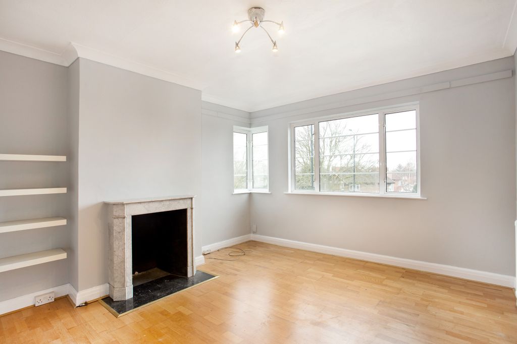Property photo 1 of 9 17 Cavendish House 2