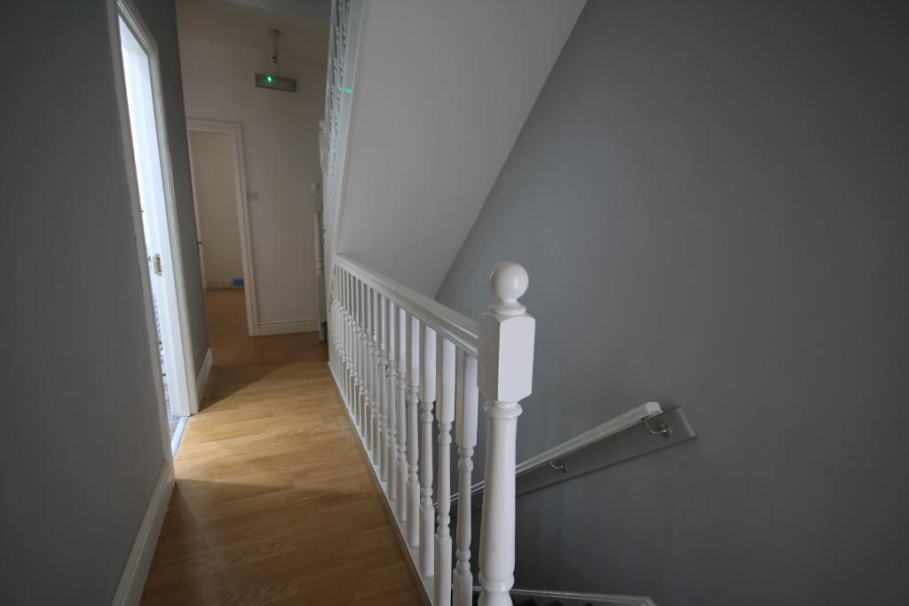 Property photo 3 of 12 Photo 3