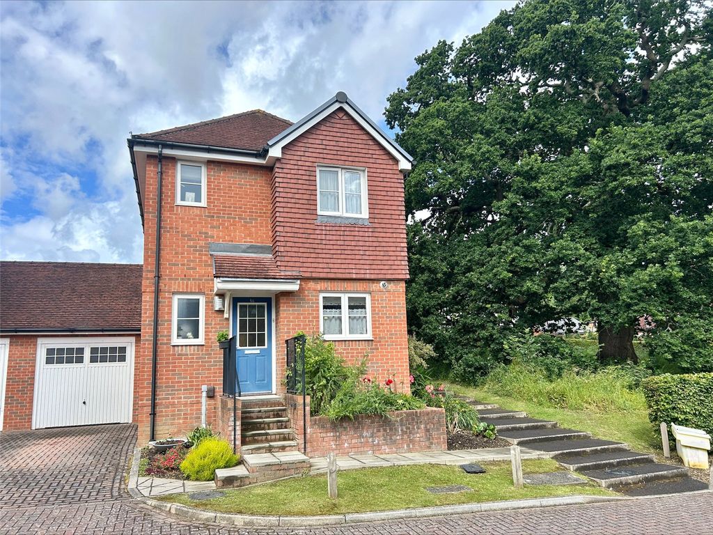 Property photo 1 of 14 Picture No. 01