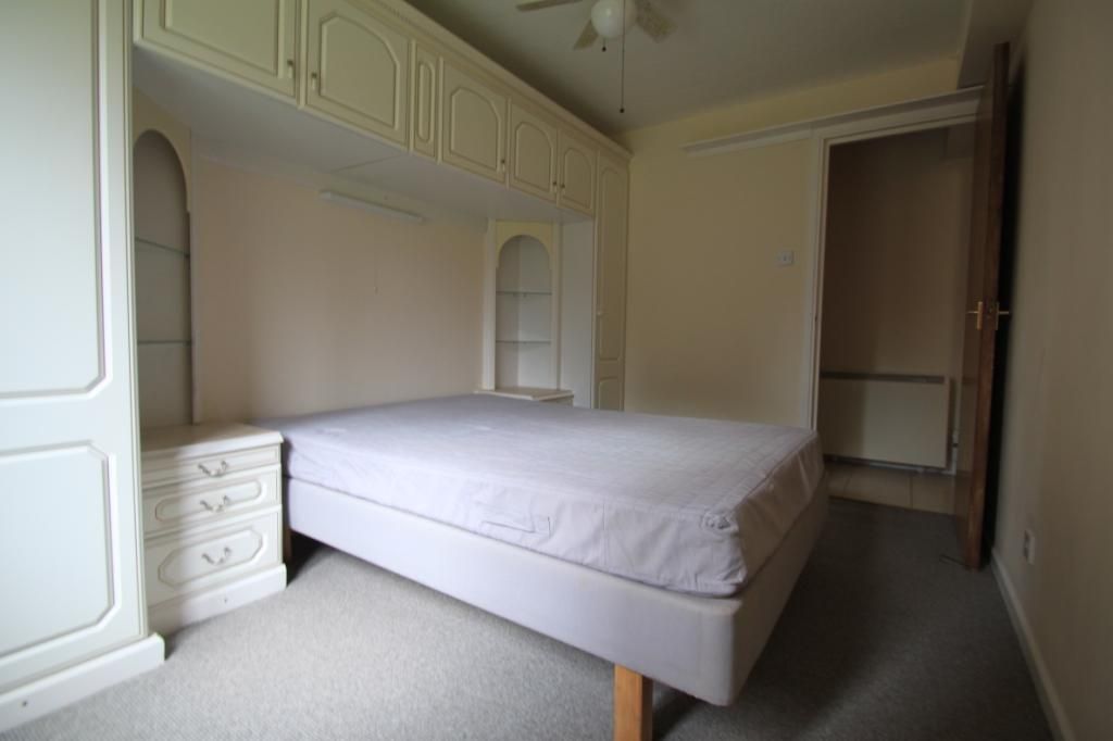 Property photo 2 of 5 Picture No.08