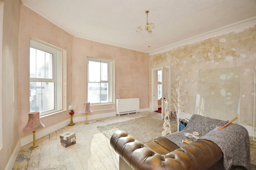 Additional image 17 of 4 bed end terrace house for saleHarrison Monarch Buildings, Penmaenmawr Road, Llanfairfechan, Conwy LL33