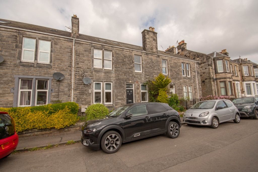 Property photo 2 of 23 Photo 2