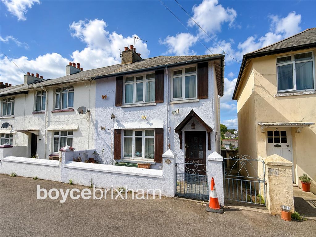 Property photo 1 of 15 Newwatermarkforonlinefront.Png