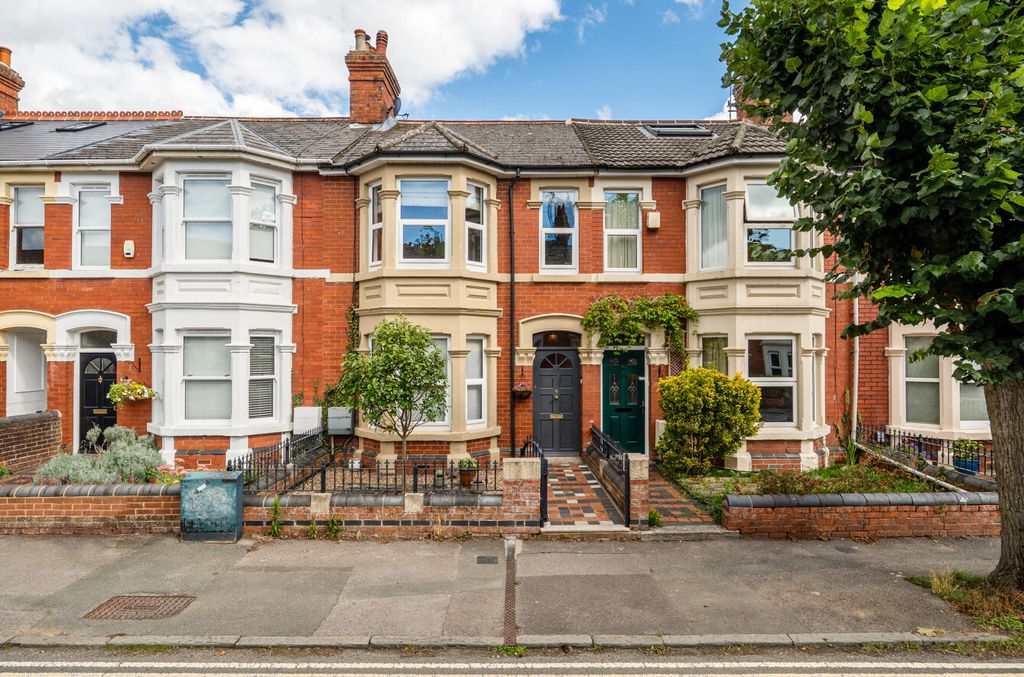 Property photo 1 of 20 1-6Aaa2996dc2B5-1...