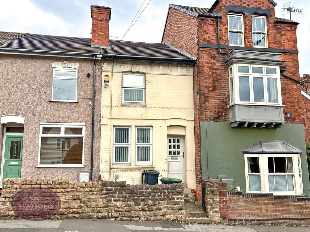 Property photo 1 of 13