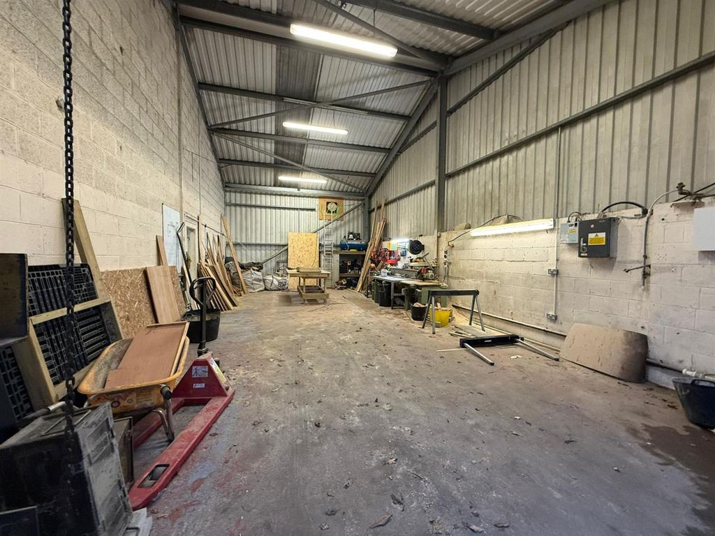 Property photo 1 of 7 Whatsapp Image 2025-12-18 At 5.21.59 Pm (10).Jpeg