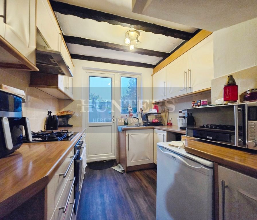 Property photo 1 of 10 Pbox-Img.Jpg
