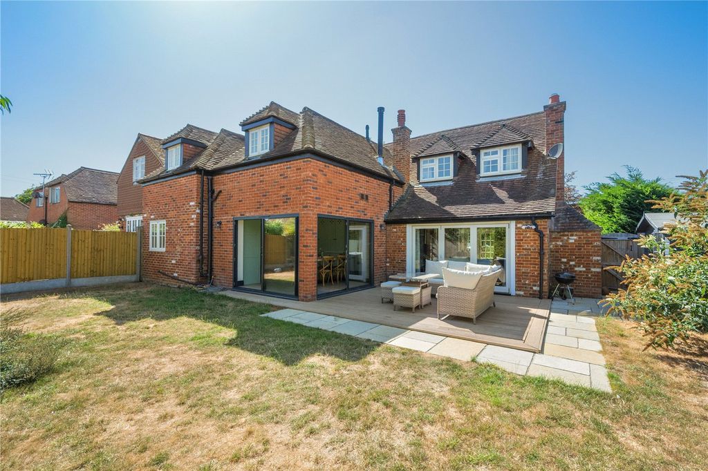 Property photo 1 of 30 Picture No. 26