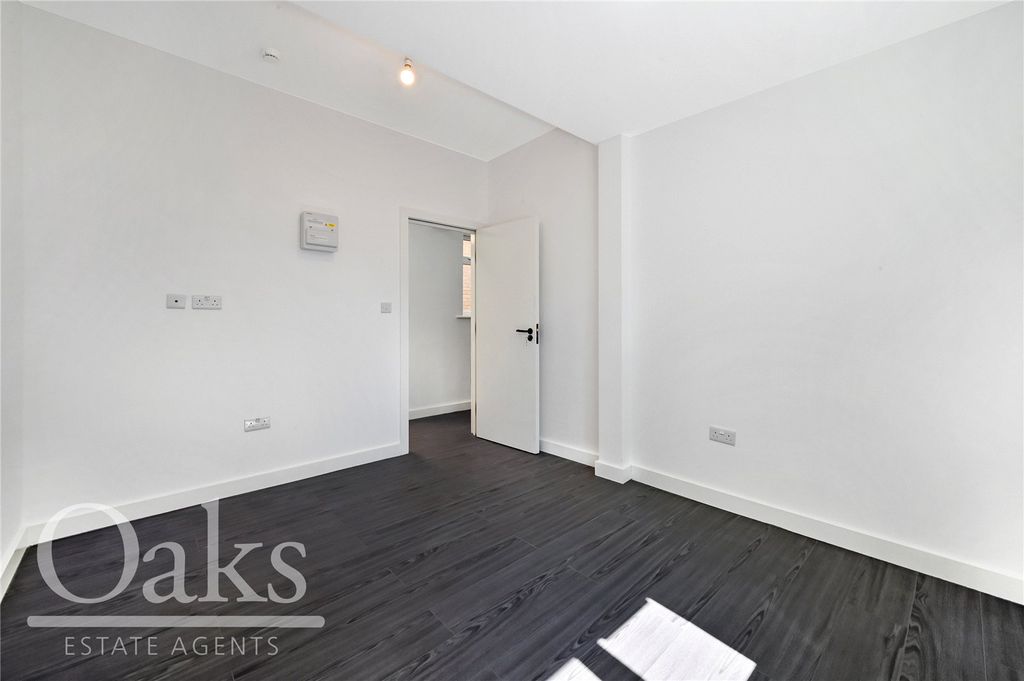 Property photo 1 of 7 Picture No. 01