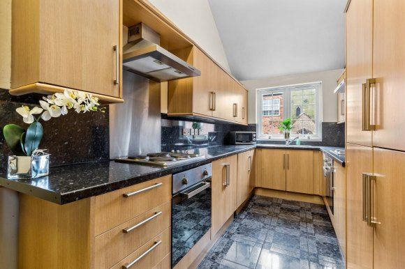 Property photo 2 of 7 8977314.Jpg