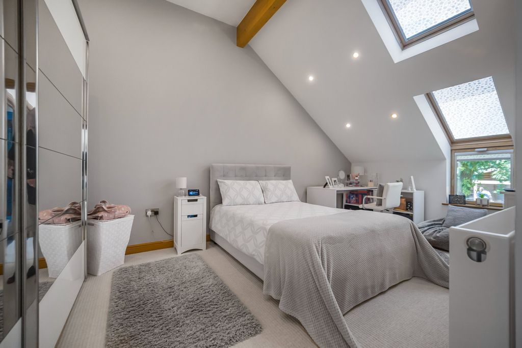 Additional image 26 of 4 bed detached house for saleParish Road, Cwmgwrach, Neath SA11