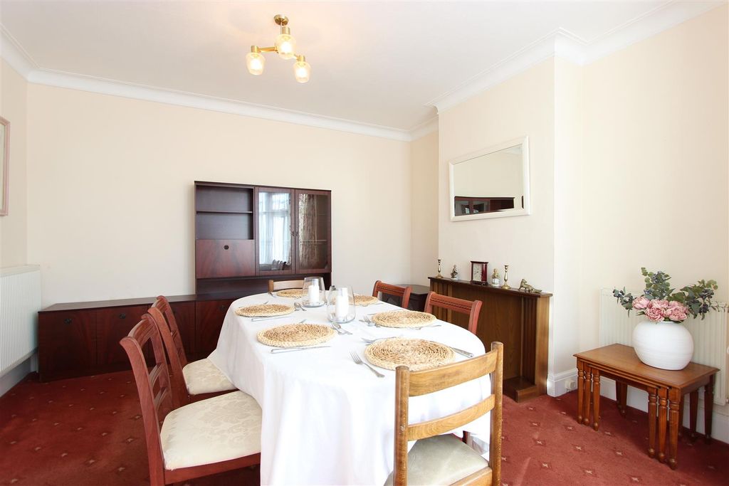 Property photo 3 of 20 Img_4552.Jpg