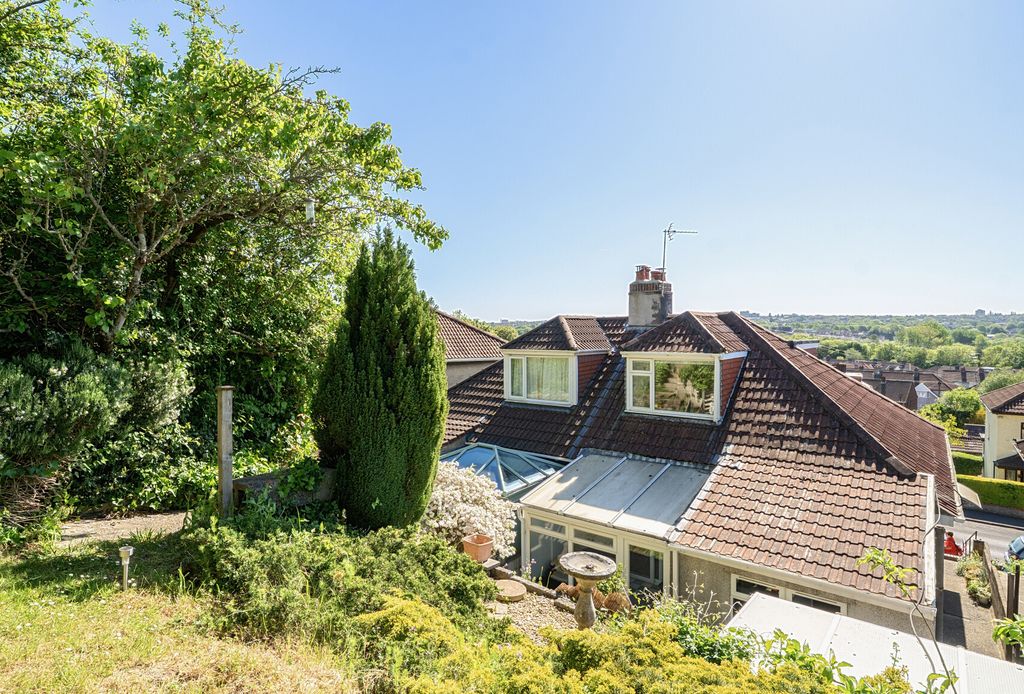 Property photo 2 of 20 1440838-7-69F3339...