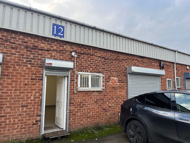 Property photo 1 of 5