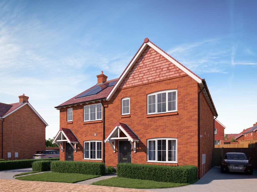 Property photo 1 of 7 CGI