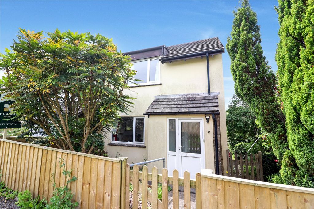 Property photo 1 of 16 Picture No. 21