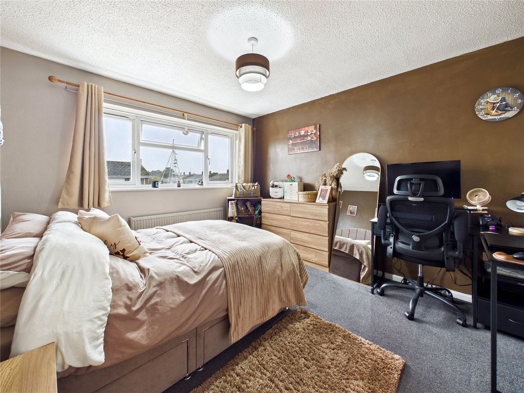 Property photo 2 of 11 Picture No. 06