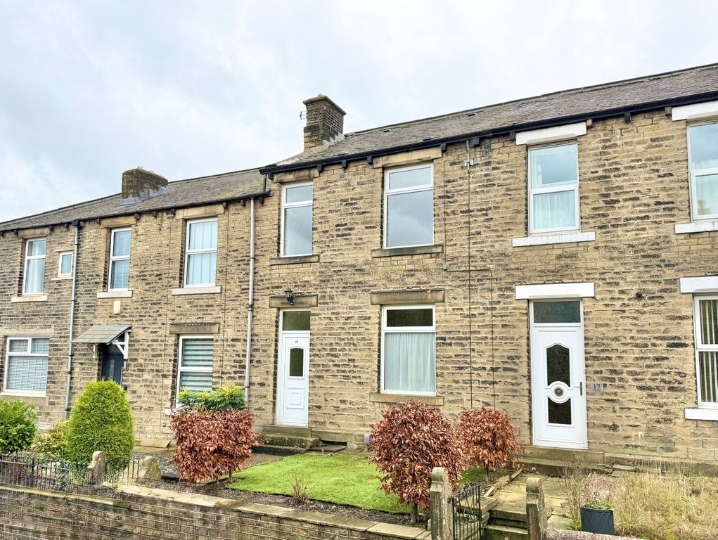 Property photo 1 of 9 Picture No. 33