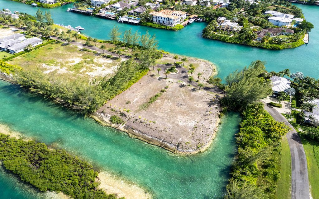 Property photo 3 of 9