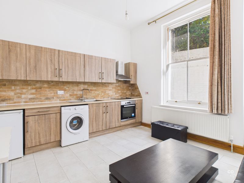 Property photo 2 of 9 Photo 2