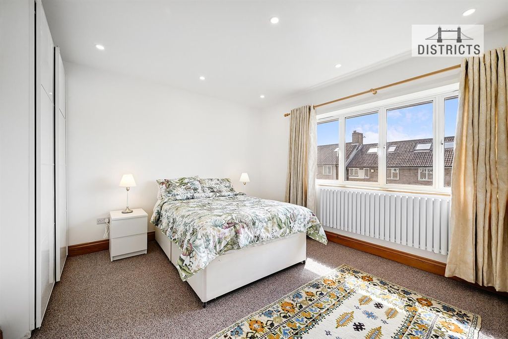 Property photo 3 of 14 Wm (9).Jpg