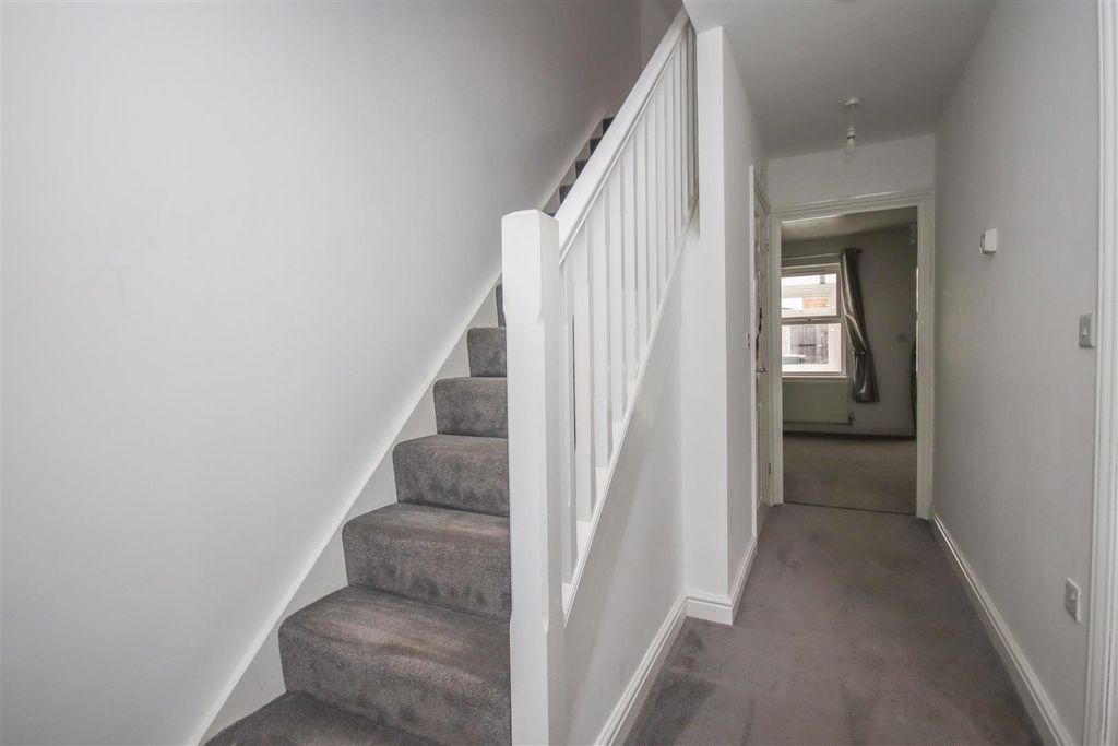 Property photo 3 of 20 Img_0290.Jpg