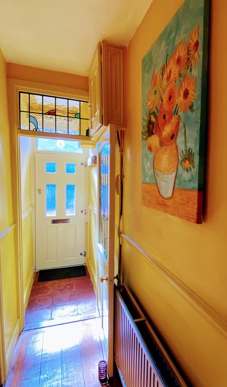 Property photo 3 of 26