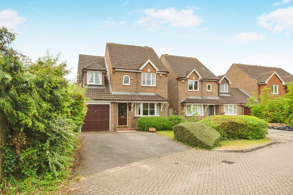 Property photo 1 of 18 Picture No. 39