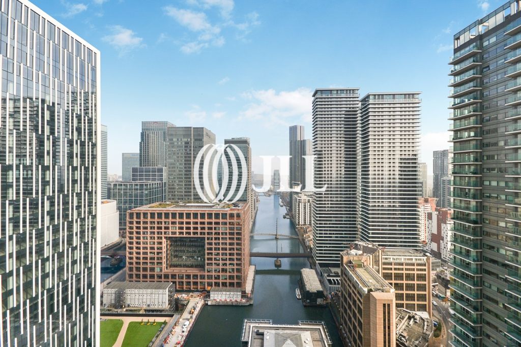 Property photo 2 of 11 Dsc_3515_Web