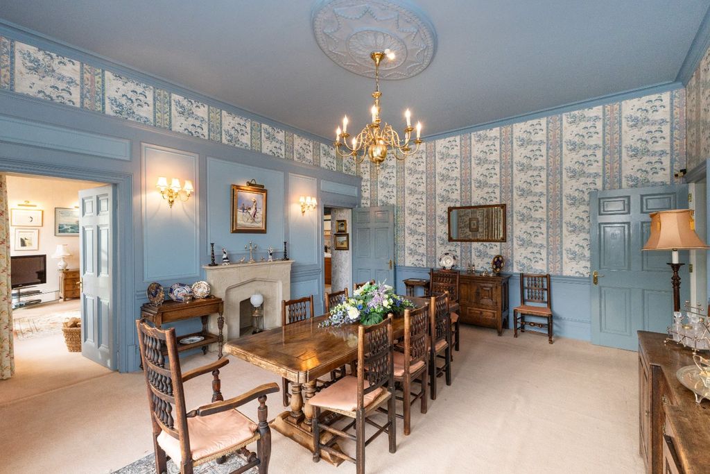 Additional image 6 of 5 bed detached house for saleDoyle Road, St. Peter Port, Guernsey, Channel Islands GY1