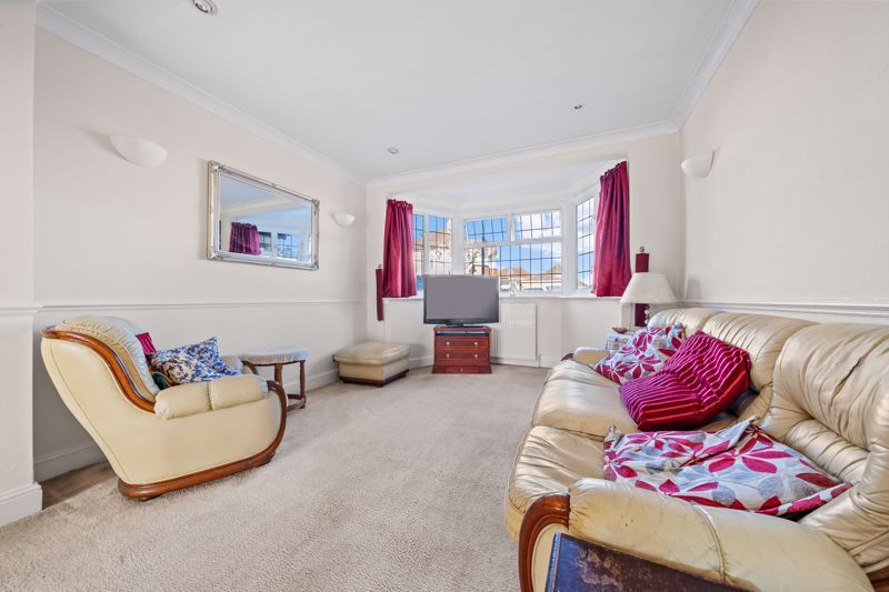 Property photo 2 of 19 Photo 6