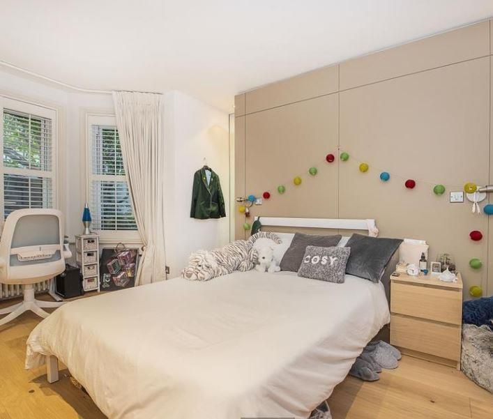 Property photo 3 of 7 C.Jpg