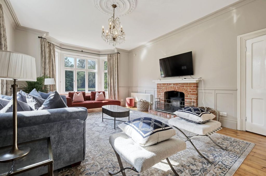 Property photo 3 of 44 Img_3582_25 Copy 2.Jpg