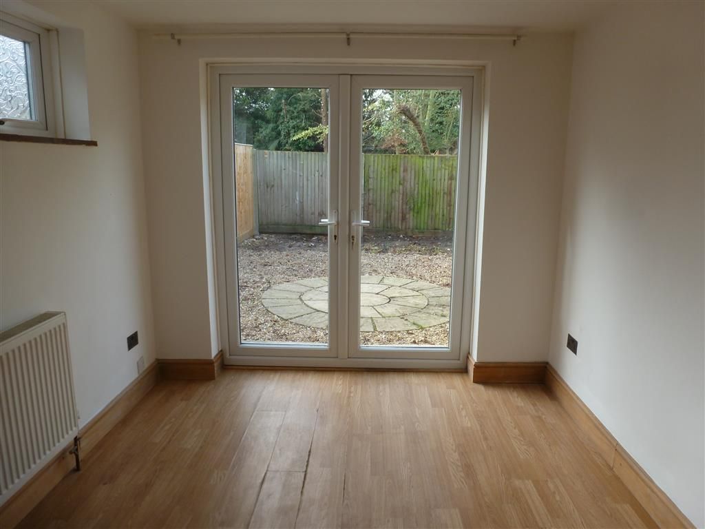 Property photo 3 of 6 Reception Room