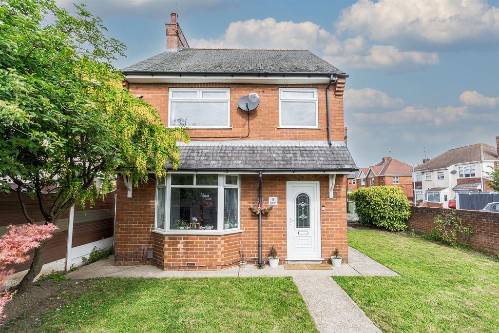 Property photo 1 of 19 Ccltd-3.Jpg
