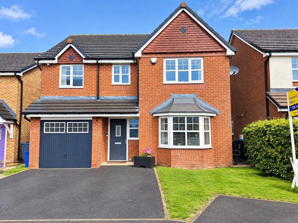 Property photo 1 of 32