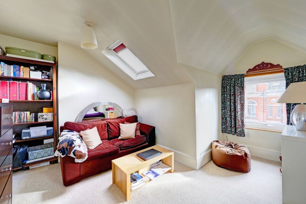 Property photo 2 of 6 Photo 2