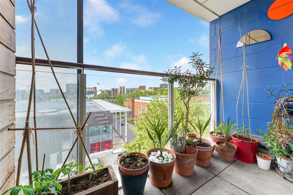 Property photo 2 of 15 01A.Jpg
