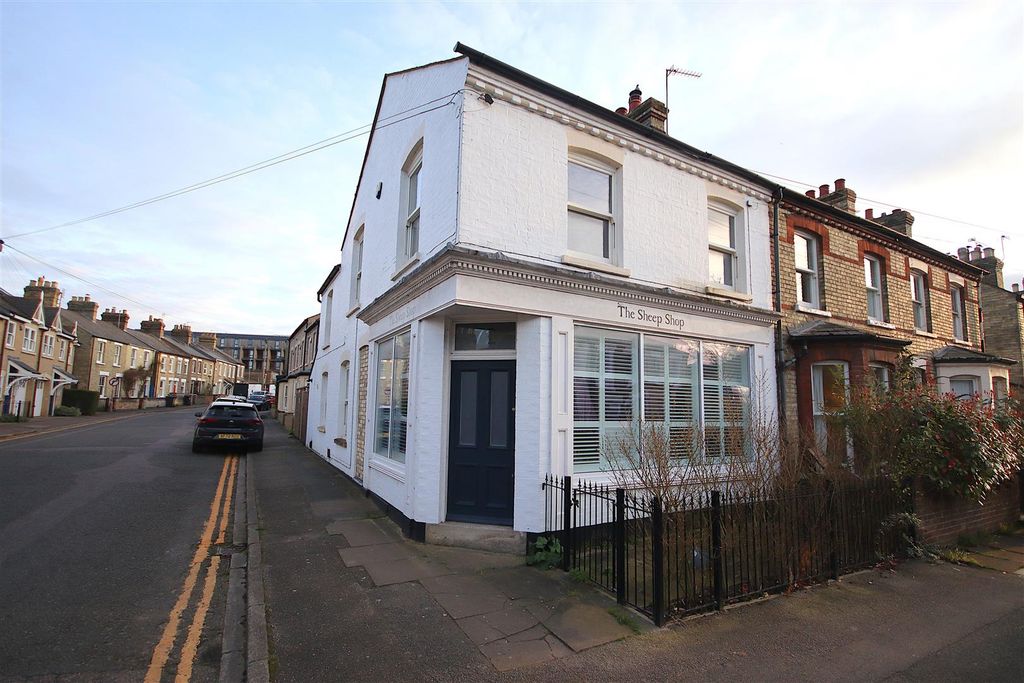 Property photo 1 of 9 Img_6079.Jpg