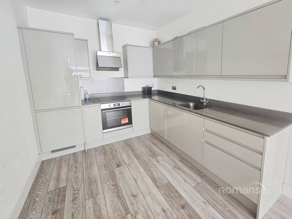 Property photo 1 of 5 Pbox-Img.Jpg