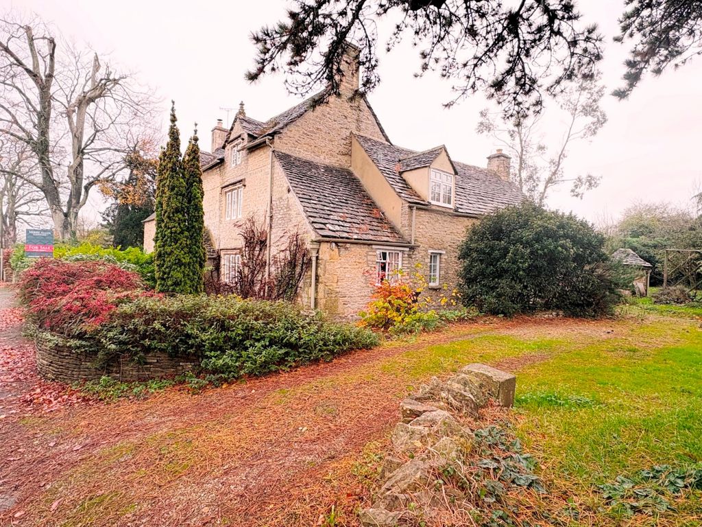 Property photo 1 of 14 Picture No. 16