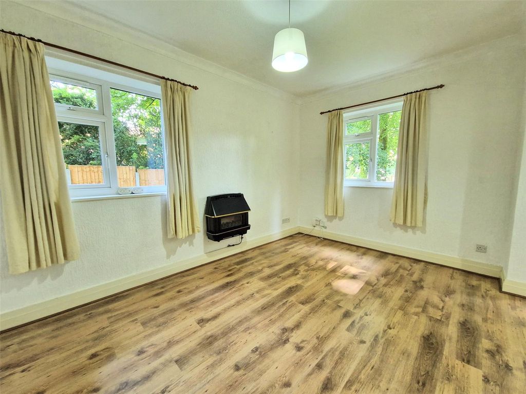 Property photo 3 of 9 Picture No. 09
